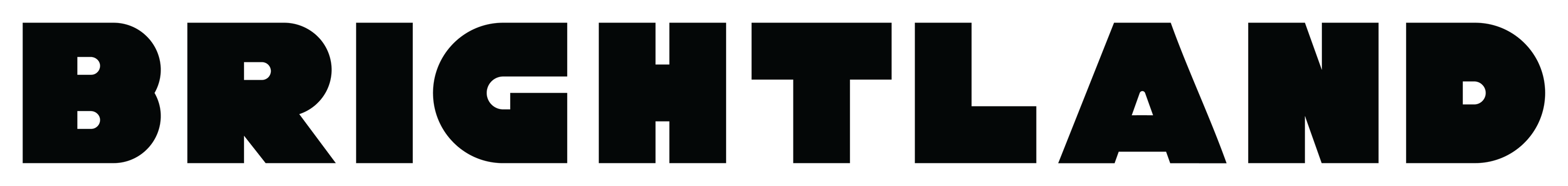 Brightland