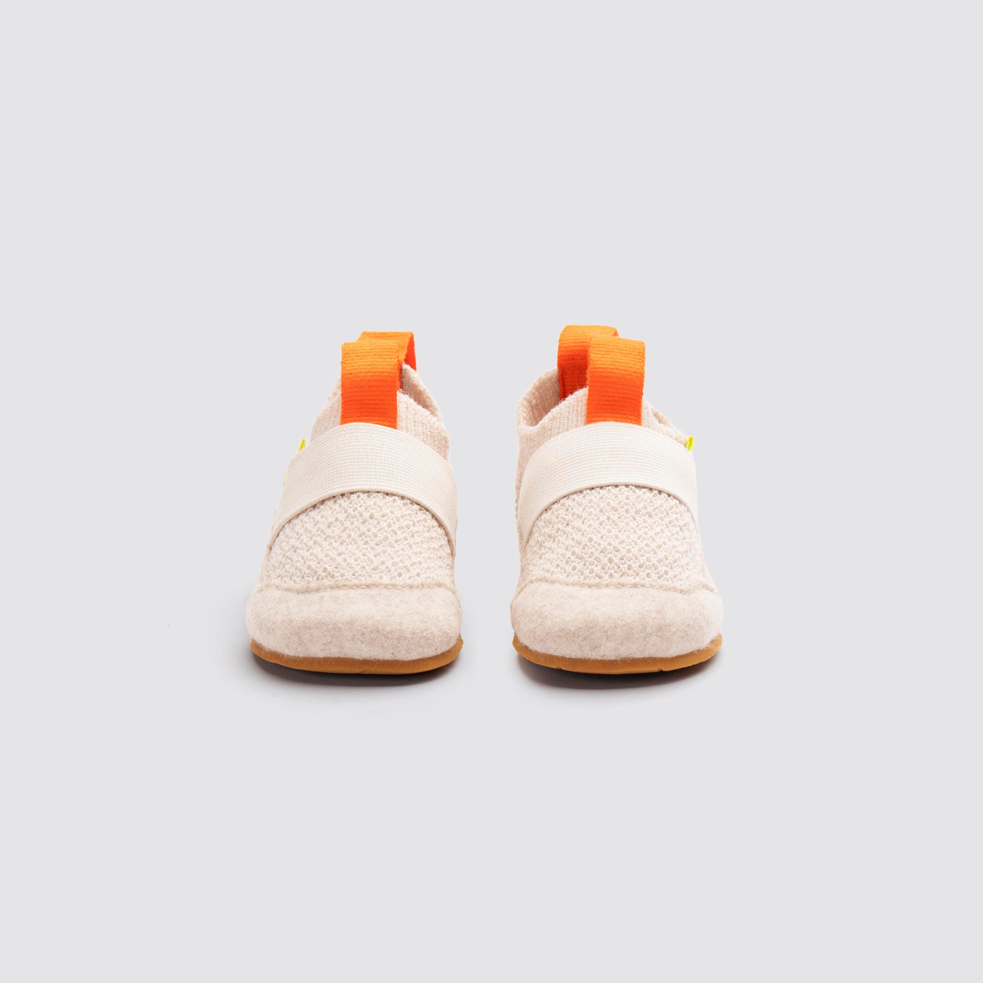 RISE — Pre Walker — Sandstone