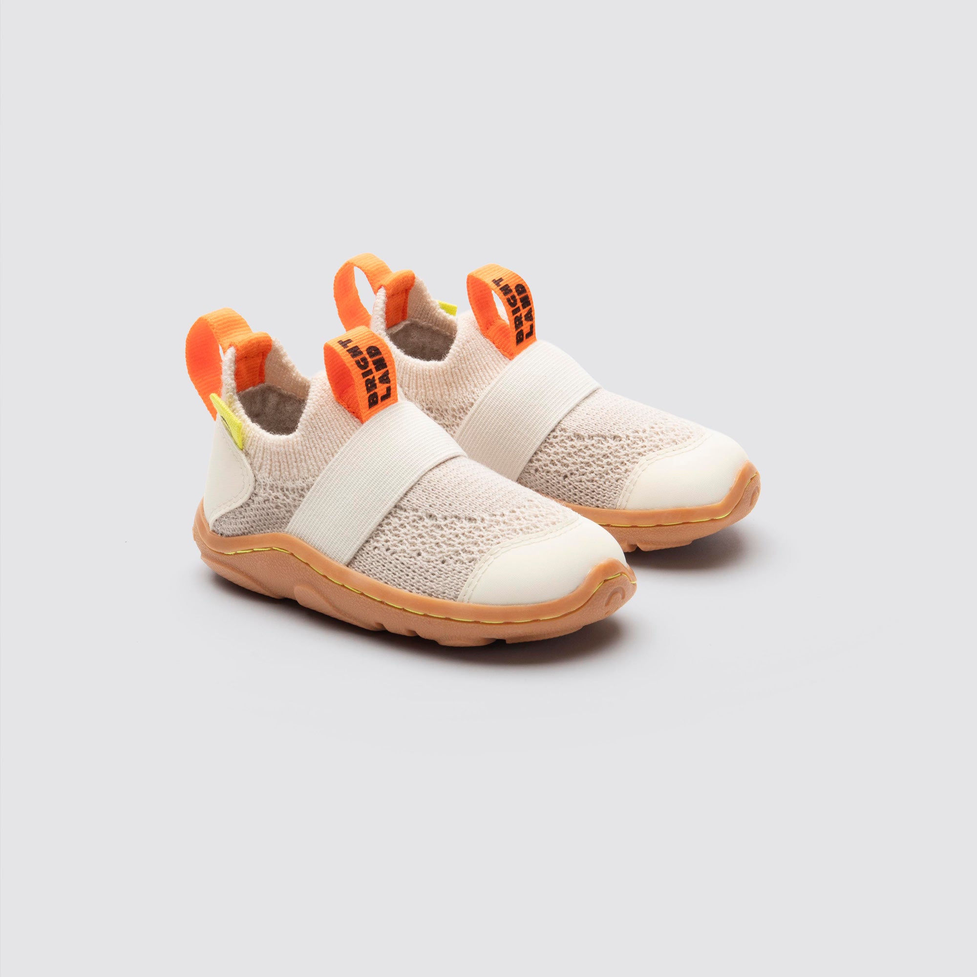 WANDER — First Walker — Sandstone