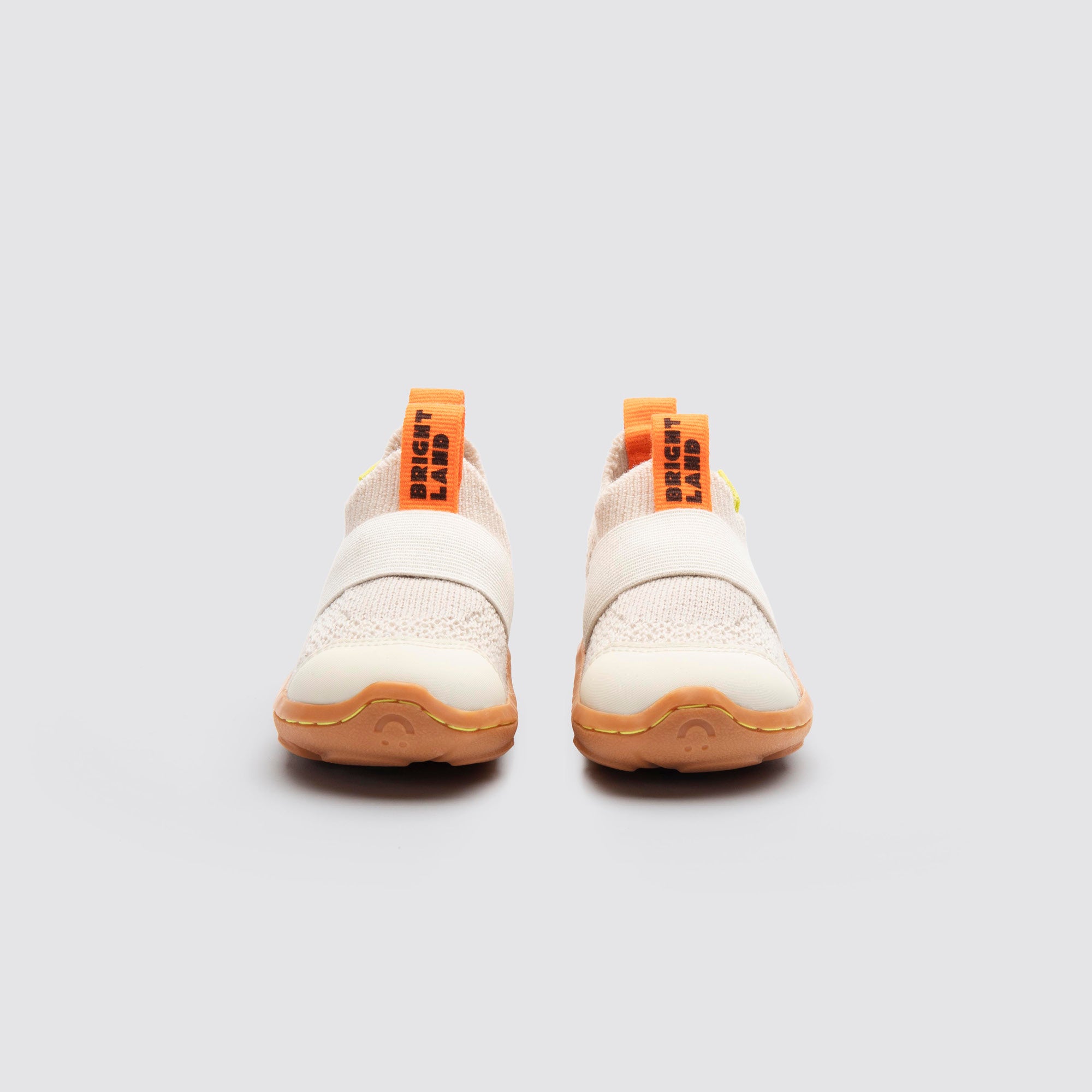 WANDER — First Walker — Sandstone