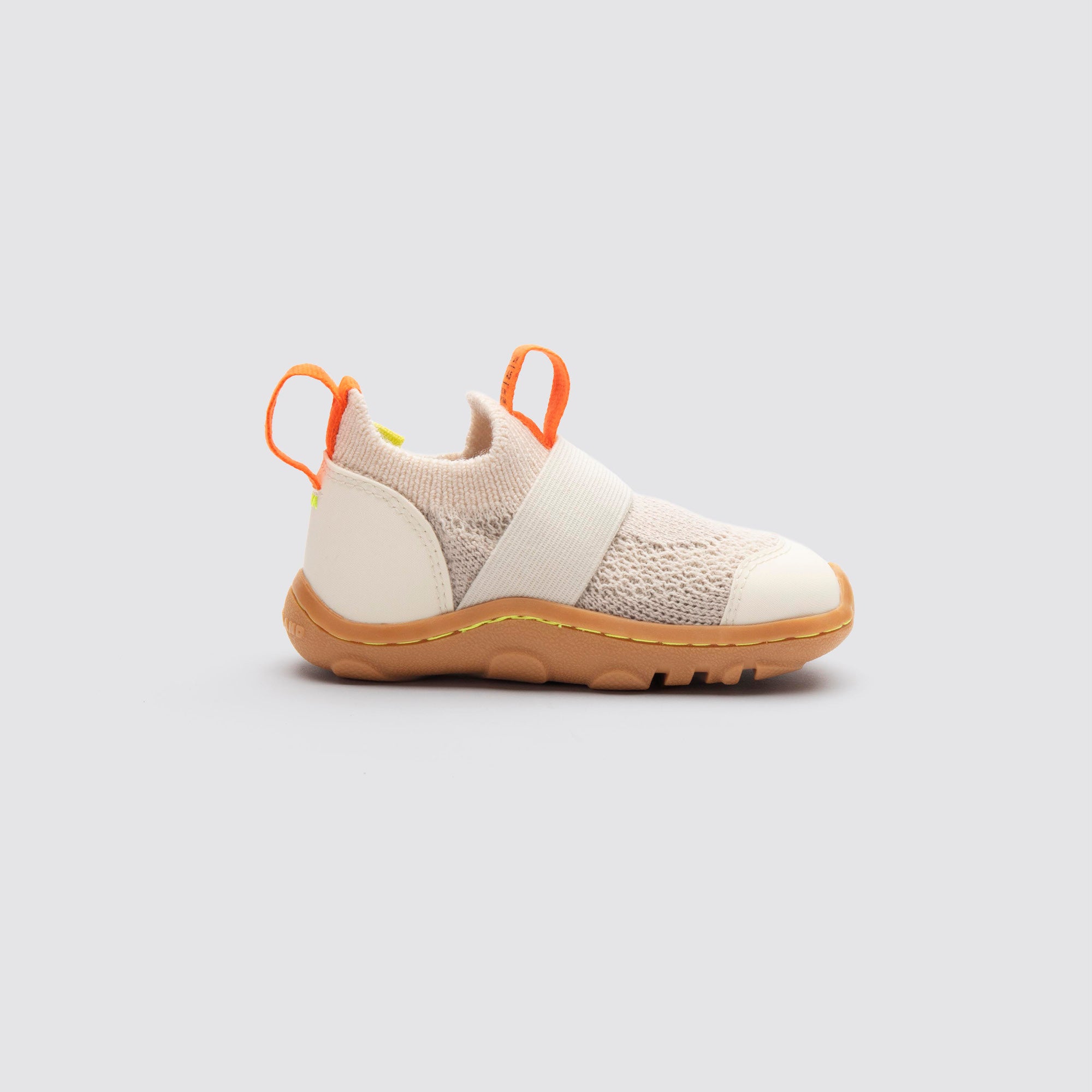 WANDER — First Walker — Sandstone