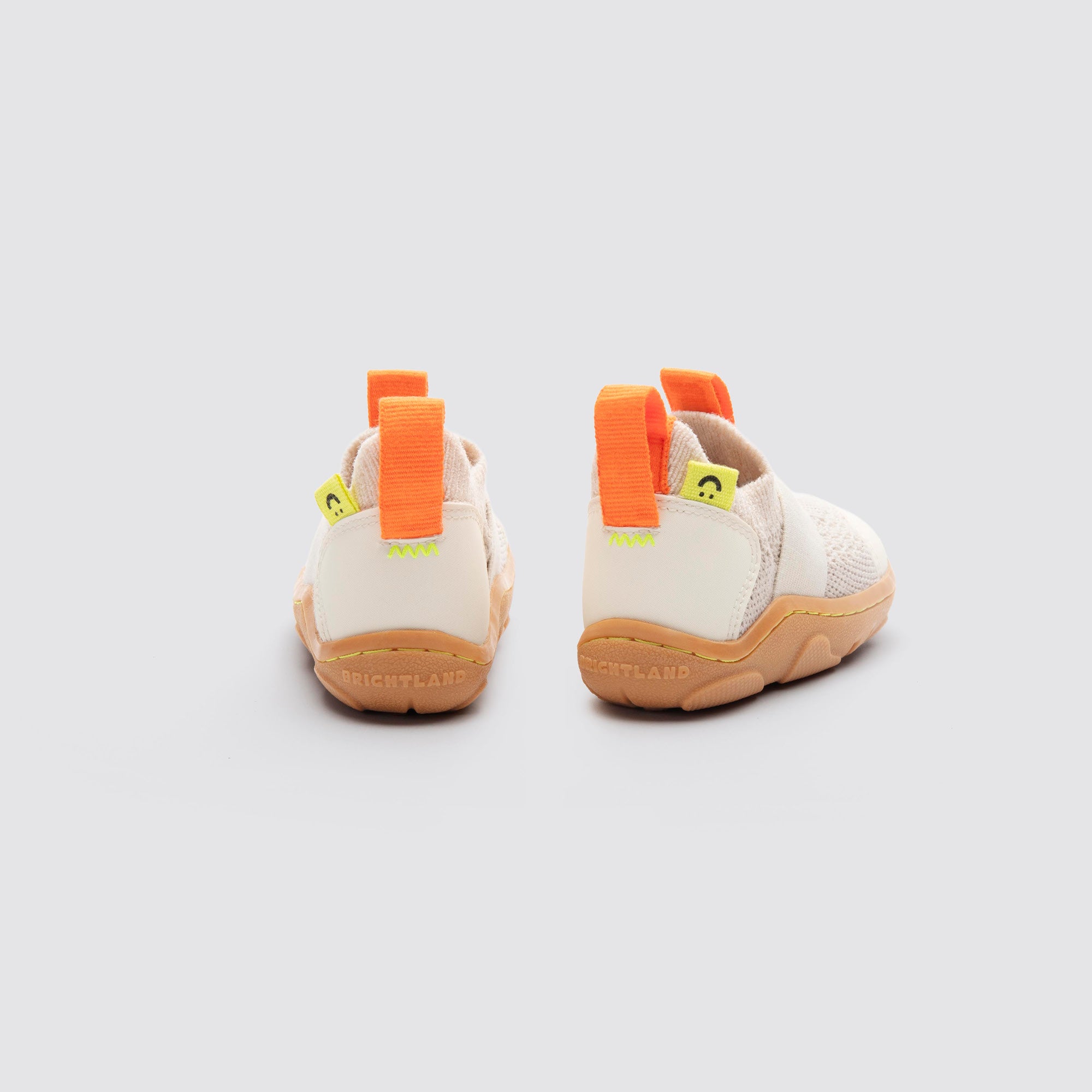 WANDER — First Walker — Sandstone