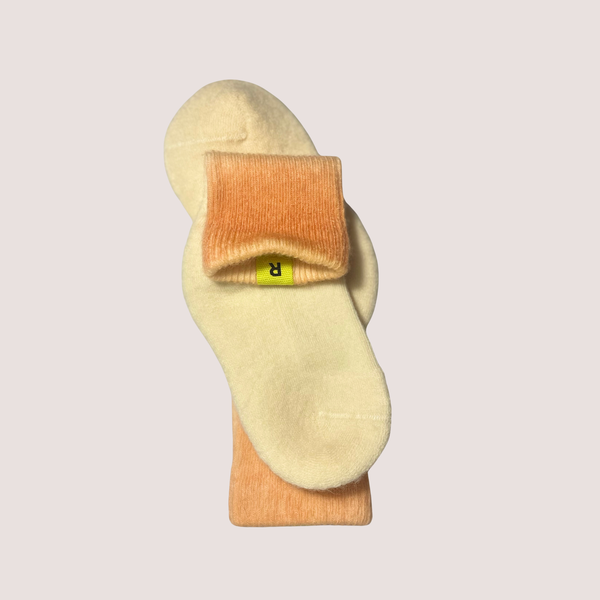 MERINO WOOL SOCKS