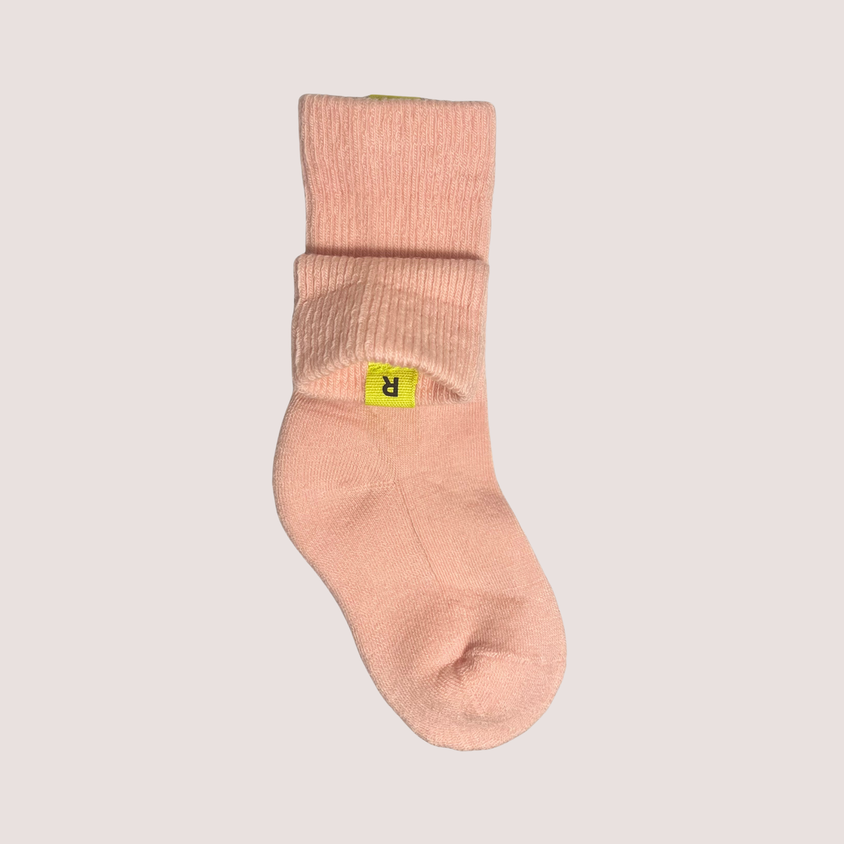 MERINO WOOL SOCKS
