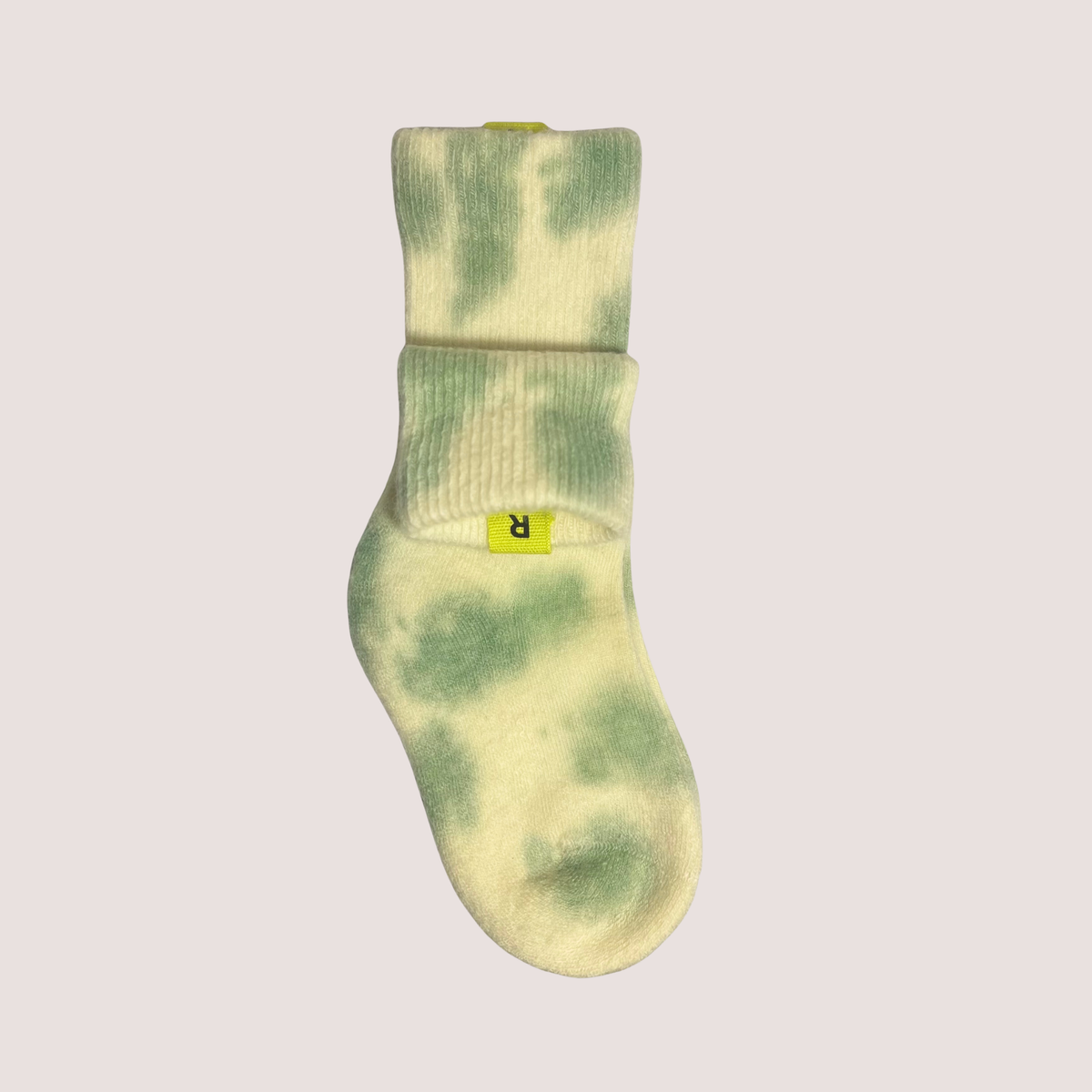 MERINO WOOL SOCKS