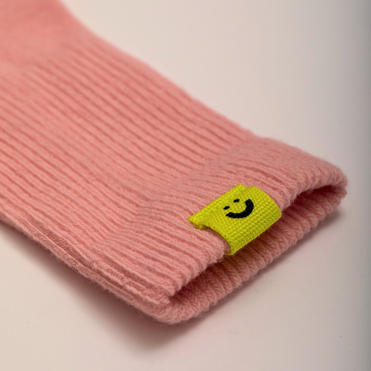MERINO WOOL SOCKS