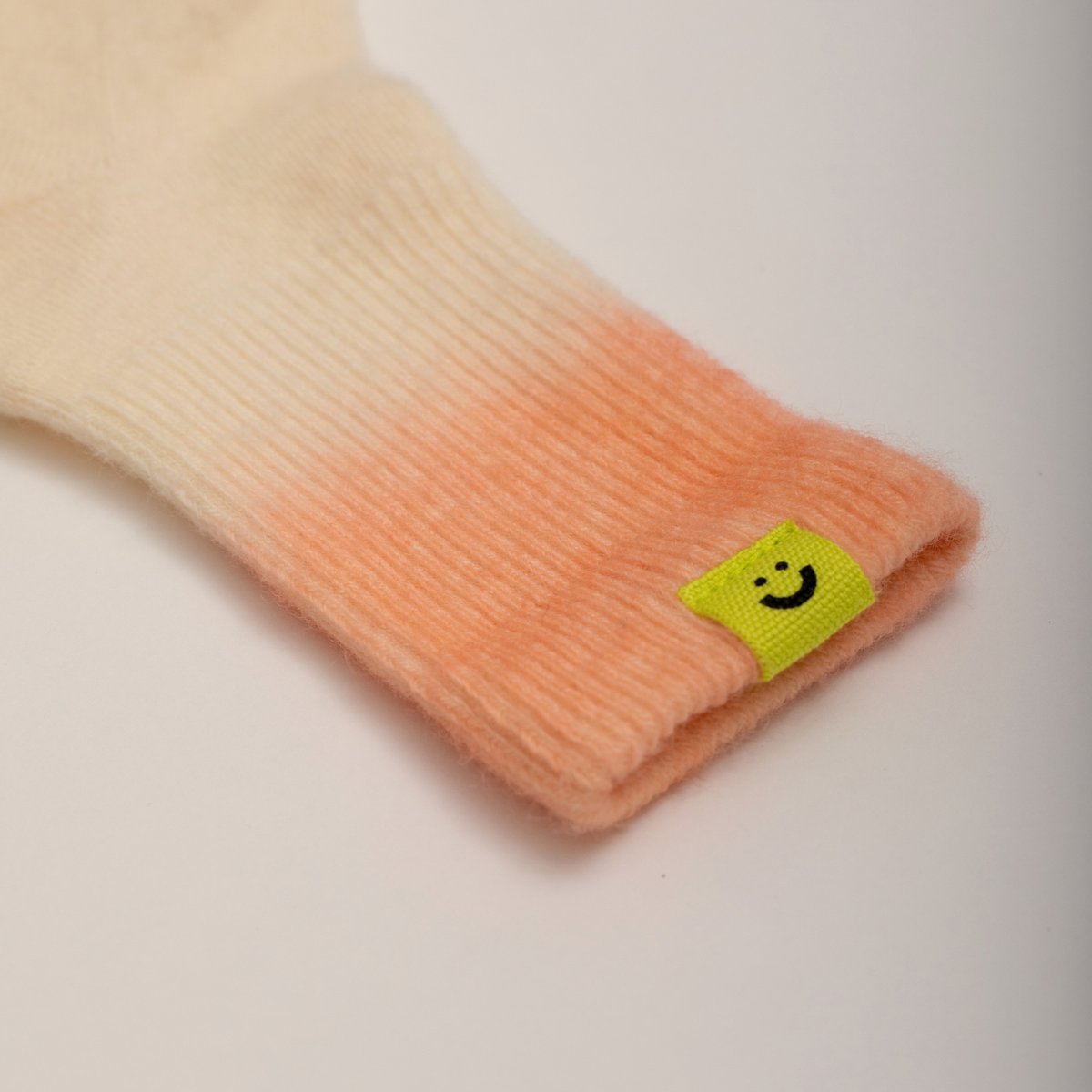 MERINO WOOL SOCKS