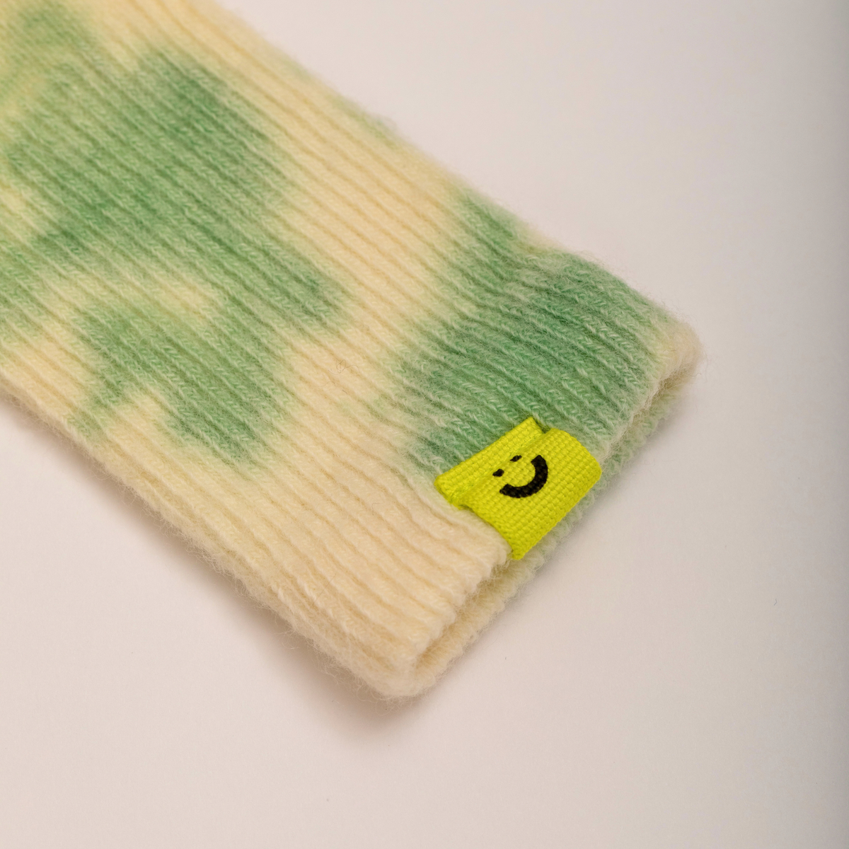 MERINO WOOL SOCKS
