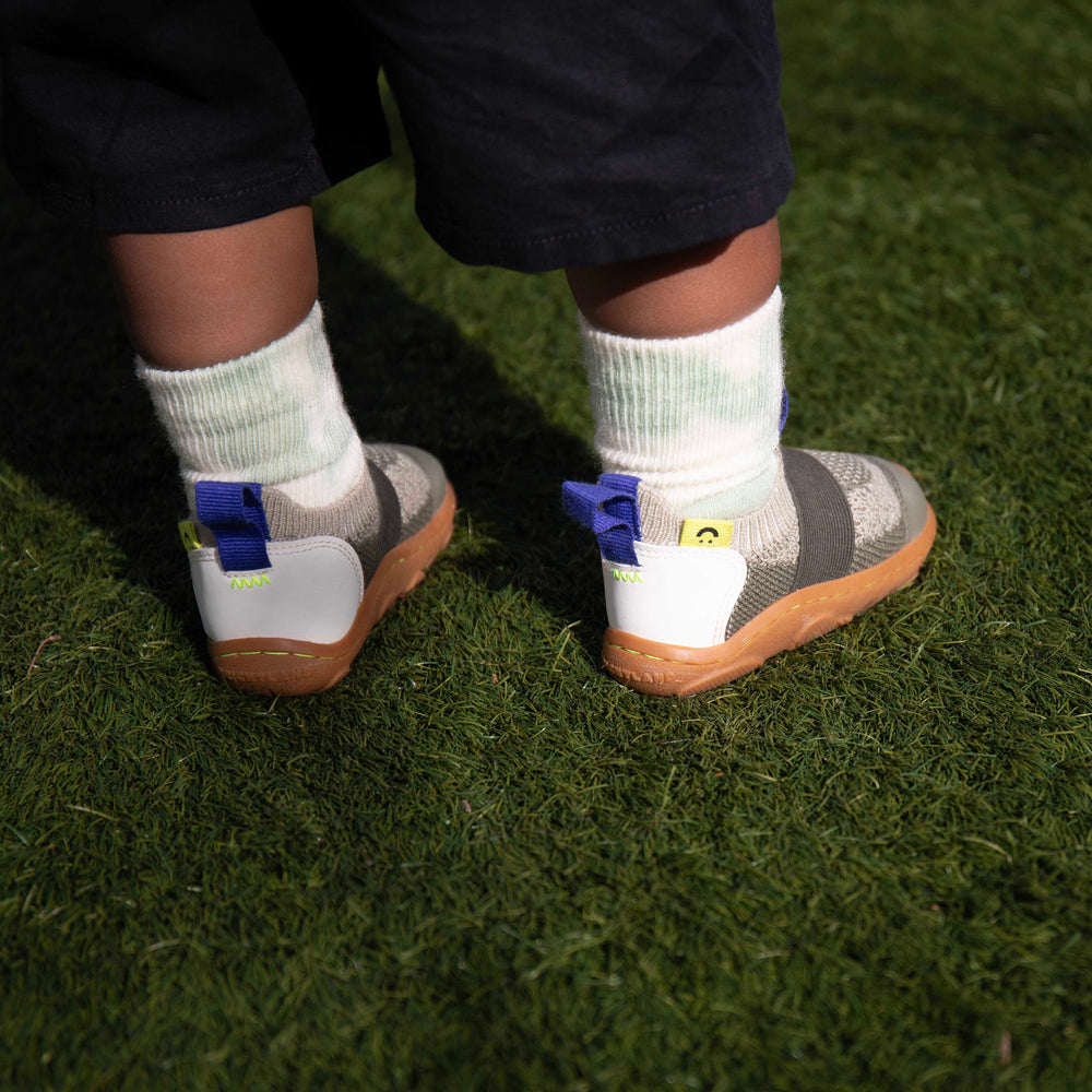 FIRST WALKER SHOES [18M—3Y]