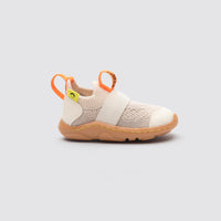 Wander — First-Walker — Sandstone